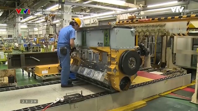 Một lần bất tín, vạn lần bất tin - 3 Một lần bất tín, vạn lần bất tin - 3
