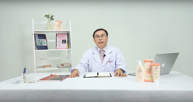 Hỏi đáp các vấn đề trong thai kỳ để mẹ bầu khỏe – đẹp - 1 Hỏi đáp các vấn đề trong thai kỳ để mẹ bầu khỏe – đẹp - 1