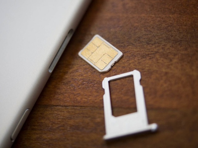 Sim số đẹp nào khủng nhất Việt Nam? - 2 Sim số đẹp nào khủng nhất Việt Nam? - 2