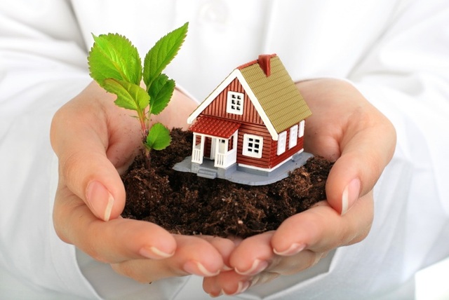 Bảo vệ đến 100 tuổi – Xu hướng mới của bảo hiểm nhân thọ? - 1 Sản phẩm bảo hiểm liên kết chung trọn đời đáp ứng nhu cầu mọi lứa tuổi