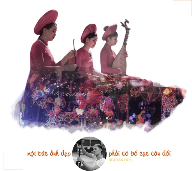 Nhọc nhằn quảng bá văn hóa Tràng An bằng nhiếp ảnh - 2 Nhọc nhằn quảng bá văn hóa Tràng An bằng nhiếp ảnh - 2