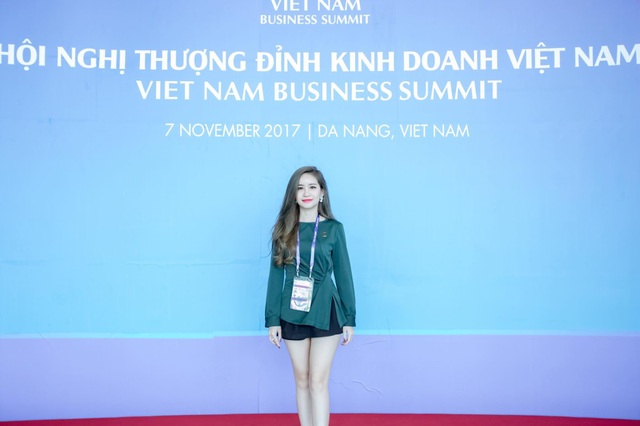 HTV vén màn “kem trộn” khi thâm nhập vào nhà máy mỹ phẩm Huyền Cò - 3 HTV vén màn “kem trộn” khi thâm nhập vào nhà máy mỹ phẩm Huyền Cò - 3