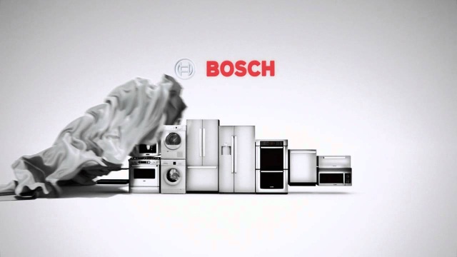 HMH phân phối chính hãng ngành hàng gia dụng Bosch tại Việt Nam - 1 HMH phân phối chính hãng ngành hàng gia dụng Bosch tại Việt Nam - 1