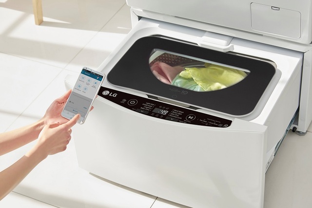 Bí quyết cân bằng cuộc sống của những người phụ nữ hiện đại - 2 Bí quyết cân bằng cuộc sống của những người phụ nữ hiện đại - 2