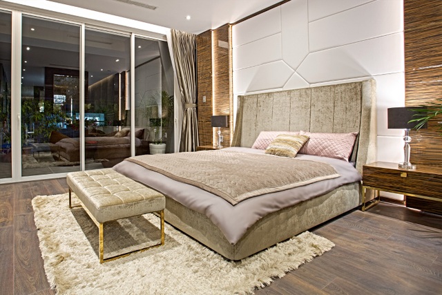 “Thi công nội thất – Nhận quà siêu chất” từ thương hiệu Nội thất Hoàn Mỹ - 5 “Thi công nội thất – Nhận quà siêu chất” từ thương hiệu Nội thất Hoàn Mỹ - 5