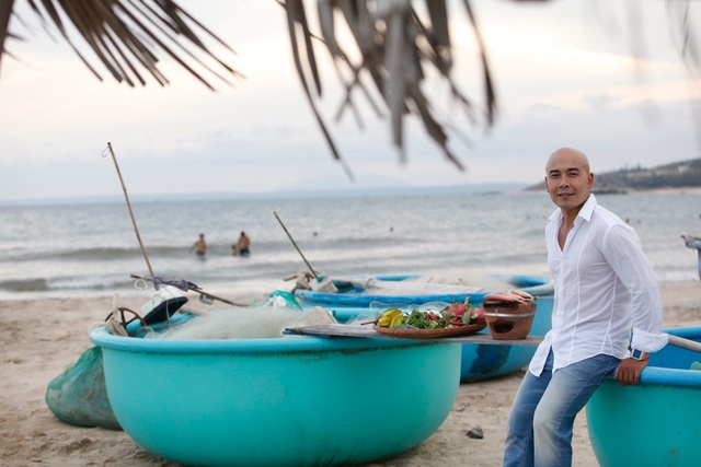 Đầu bếp, blogger ẩm thực: “Tôi chỉ chọn bia nấu từ 100% lúa mạch" - 1 Thuần lúa mạch - không pha trộn đóng góp rất lớn vào thành công của hương vị bia 100% lúa mạch