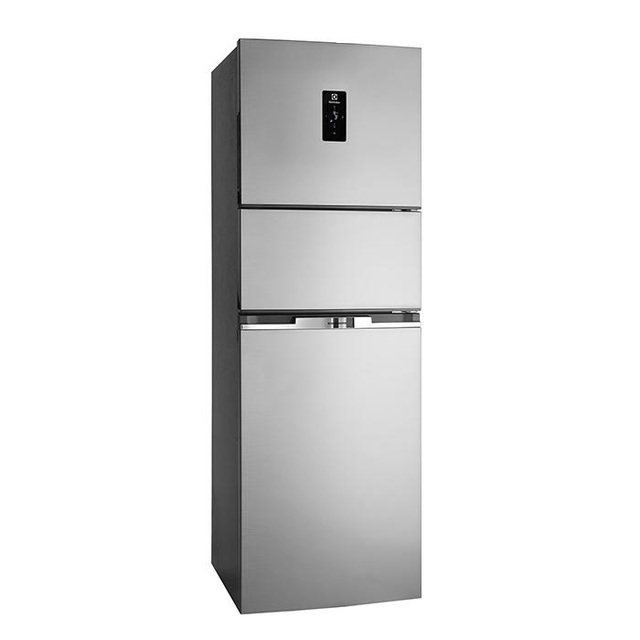 Tủ lạnh Electrolux NutriFresh Inverter 334 lít EME3500BG