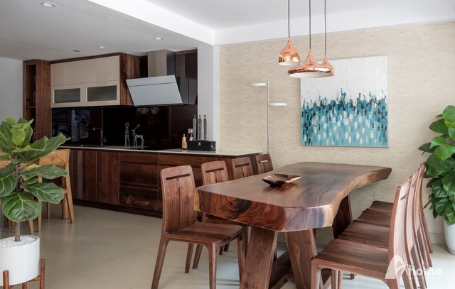 Nội thất Ahome ra mắt bộ sưu tập phong cách Ý - 3 Nội thất Ahome ra mắt bộ sưu tập phong cách Ý - 3