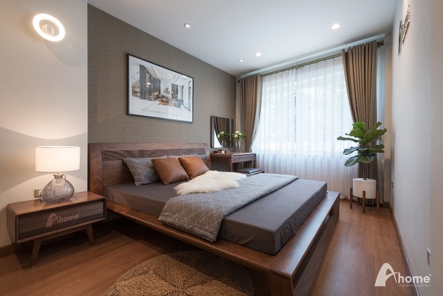 Nội thất Ahome ra mắt bộ sưu tập phong cách Ý - 4 Nội thất Ahome ra mắt bộ sưu tập phong cách Ý - 4