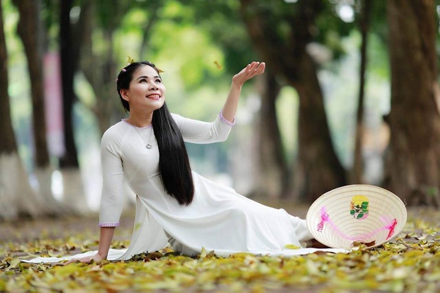 Học viện Tóc Quốc tế Thùy Dung – Vươn tầm quốc tế - 4 Thành công của mỗi học viên sau khóa học chính là động lực lớn giúp chị Thùy Dung mạnh dạn bước tiếp trong con đường truyền lửa đam mê với học trò.