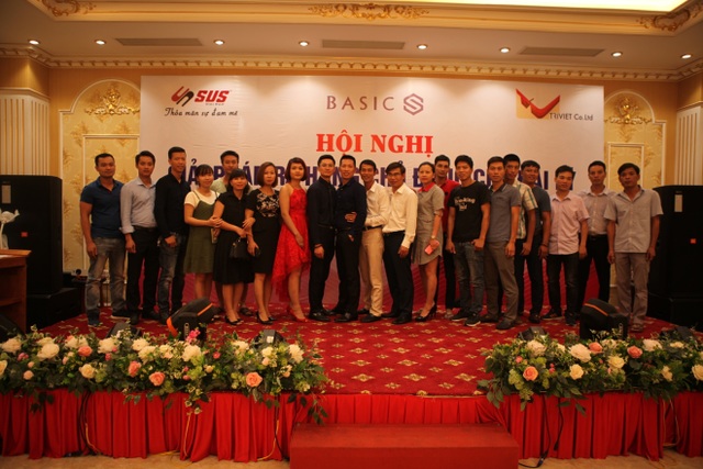 Điểm bán thiết bị vệ sinh Basics chính hãng tại Hải Dương - 1 Điểm bán thiết bị vệ sinh Basics chính hãng tại Hải Dương - 1
