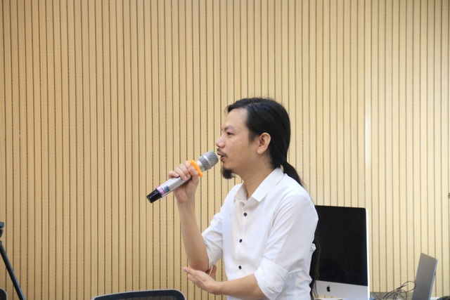 Lần đầu ra mắt nền tảng thiết kế trải nghiệm ở Việt Nam - 1 House3D có giải quyết được tính thật thương mại?