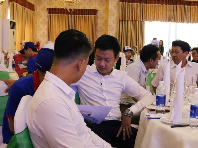 Đông Hưng Group: Tháng 7 tung 7 ưu đãi-Smart City Thủ Đức sốt hàng - 3 Đặc biệt, nhằm đảm bảo tính minh bạch và công tâm cho khách hàng và cả phía công ty, tất cả các chính sách bán hàng ưu đãi, cam kết sinh lời sẽ cho khách hàng xem qua trong lễ mở bán