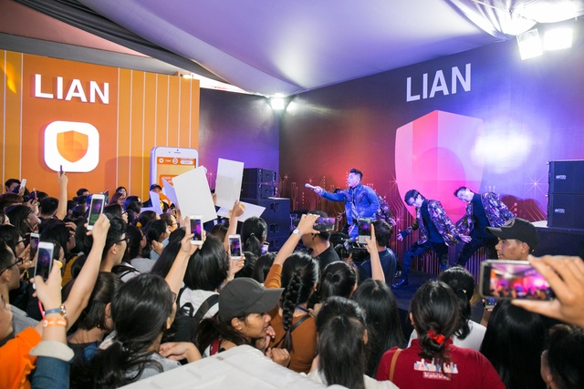 Lý giải cơn sốt 150,000 người sử dụng ứng dụng bảo hiểm tự động đầu tiên của VN chỉ sau vài ngày ra mắt - 7 Lý giải cơn sốt 150,000 người sử dụng ứng dụng bảo hiểm tự động đầu tiên của VN chỉ sau vài ngày ra mắt - 7