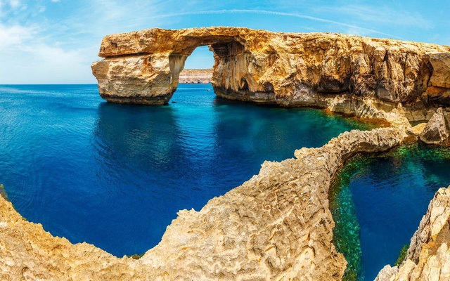Hội thảo định cư Malta – Hòn ngọc châu Âu - 2 Hội thảo định cư Malta – Hòn ngọc châu Âu - 2