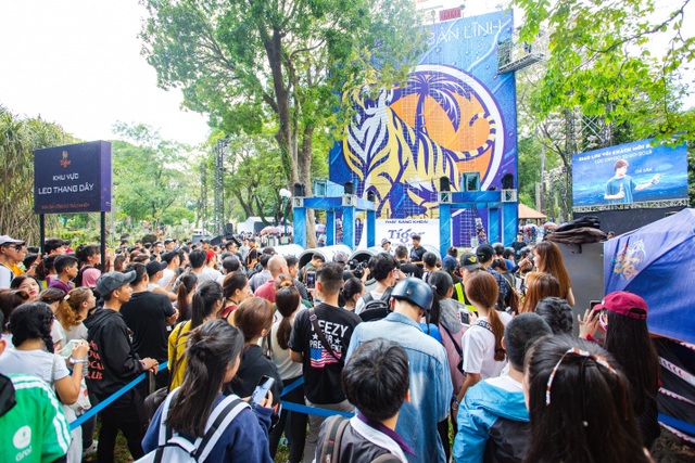 Không ngờ Châu Đăng Khoa ghi điểm với Mâu Thủy chỉ bằng điều này! - 8 Không ngờ Châu Đăng Khoa ghi điểm với Mâu Thủy chỉ bằng điều này! - 8