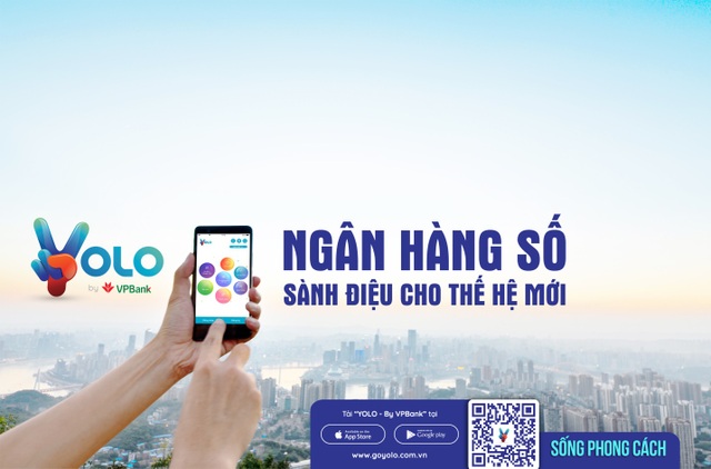 Mô hình ngân hàng số có gì đặc biệt? - 3 Mô hình ngân hàng số có gì đặc biệt? - 3