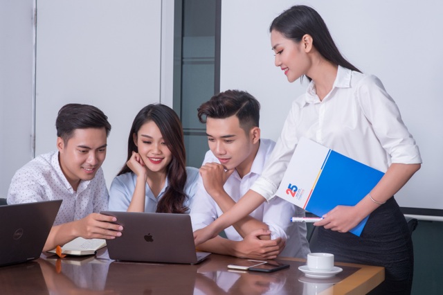 Hóa đơn điện tử mBill, dịch vụ không thể thiếu với doanh nghiệp thời 4.0 - Ảnh 3. Hóa đơn điện tử mBill, dịch vụ không thể thiếu với doanh nghiệp thời 4.0 - Ảnh 3.