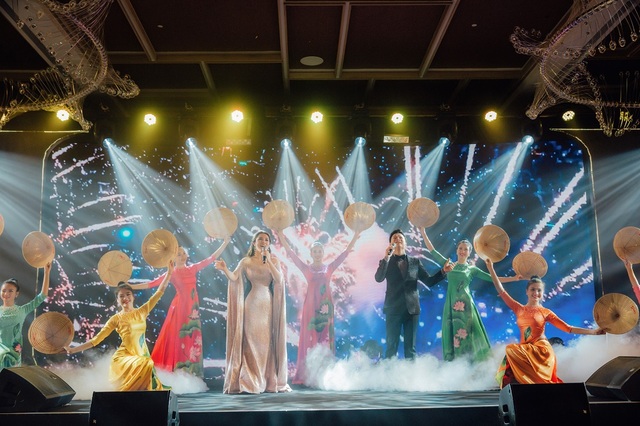 Khai trương khu nghỉ dưỡng mới và sang trọng InterContinental Phu Quoc Long Beach Resort - Ảnh 1. Khai trương khu nghỉ dưỡng mới và sang trọng InterContinental Phu Quoc Long Beach Resort - Ảnh 1.