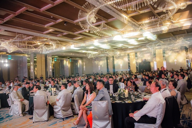 Khai trương khu nghỉ dưỡng mới và sang trọng InterContinental Phu Quoc Long Beach Resort - Ảnh 4. Khai trương khu nghỉ dưỡng mới và sang trọng InterContinental Phu Quoc Long Beach Resort - Ảnh 4.