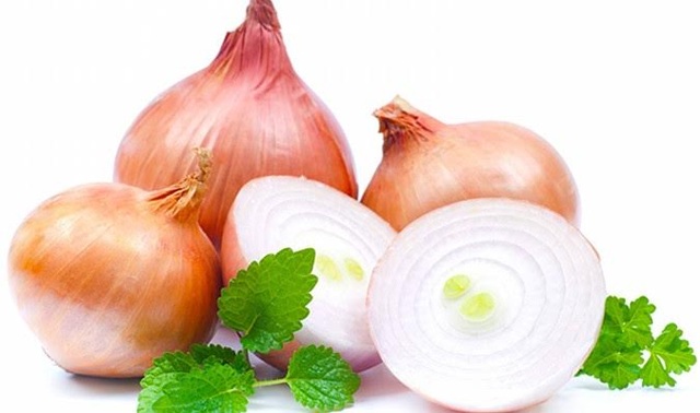 Những loại thực phẩm không nên cất giữ trong tủ lạnh - 2 Những loại thực phẩm không nên cất giữ trong tủ lạnh - 2