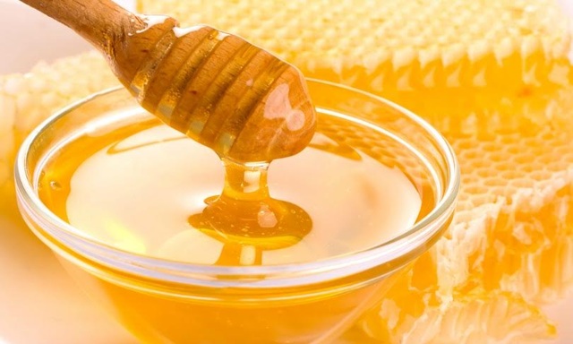 Những loại thực phẩm không nên cất giữ trong tủ lạnh - 7 Những loại thực phẩm không nên cất giữ trong tủ lạnh - 7