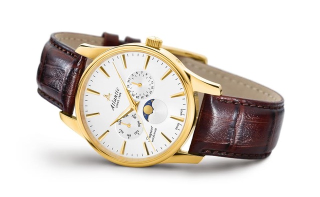 Đăng Quang Watch nhà tài trợ đêm đại nhạc hội 2017 “Vũ hội mùa đông” tại Hà Nội - 5 Đăng Quang Watch - Đẳng cấp doanh nhân – Phong cách thượng lưu