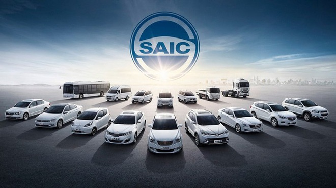 10 điểm nhấn trên thị trường ôtô - xe máy Việt Nam năm 2019 - 4 10 điểm nhấn trên thị trường ôtô - xe máy Việt Nam năm 2019 - 4