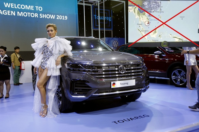 10 điểm nhấn trên thị trường ôtô - xe máy Việt Nam năm 2019 - 10 10 điểm nhấn trên thị trường ôtô - xe máy Việt Nam năm 2019 - 10