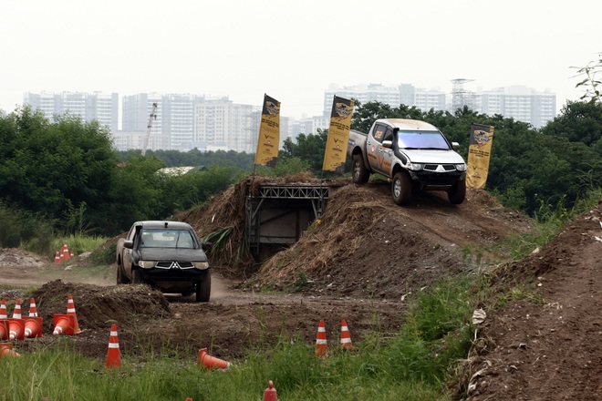 10 điểm nhấn trên thị trường ôtô - xe máy Việt Nam năm 2019 - 22 10 điểm nhấn trên thị trường ôtô - xe máy Việt Nam năm 2019 - 22