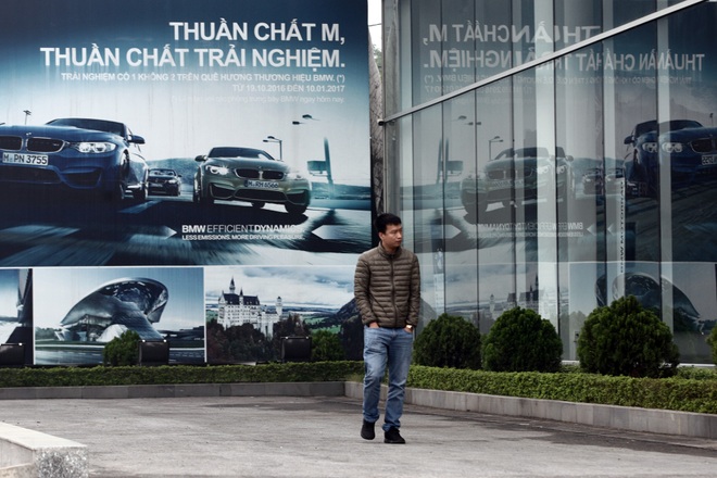 10 điểm nhấn trên thị trường ôtô - xe máy Việt Nam năm 2019 - 25 10 điểm nhấn trên thị trường ôtô - xe máy Việt Nam năm 2019 - 25
