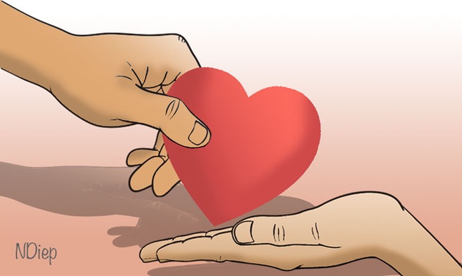 Một chính sách nhân văn và thiết thực, hàng triệu người mong đợi - 1 Một chính sách nhân văn và thiết thực, hàng triệu người mong đợi - 1