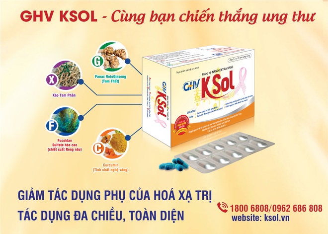 Làm thế nào tinh thần chiến thắng bệnh tật có thể ảnh hưởng đến quá trình hồi phục?
