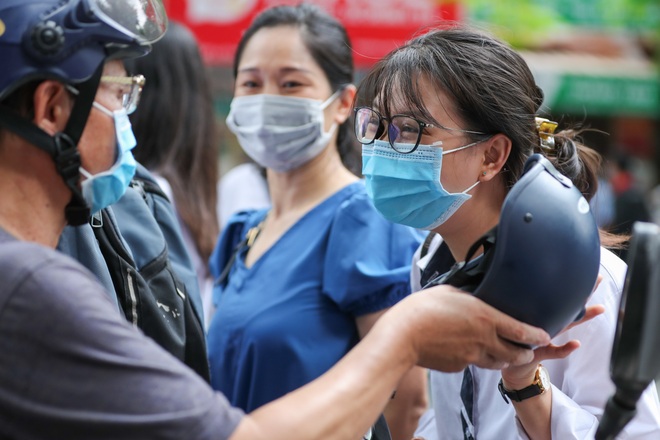 Kỳ vọng thái quá của cha mẹ, đứa trẻ sẽ là kim cương hoặc tan nát cuộc đời - 1 Kỳ vọng thái quá của cha mẹ, đứa trẻ sẽ là kim cương hoặc tan nát cuộc đời - 1