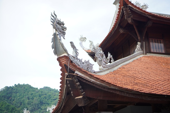 Khám phá vật liệu độc nhất làm nên cột mốc tâm linh nơi địa đầu Tổ quốc - 11 Khám phá vật liệu độc nhất làm nên cột mốc tâm linh nơi địa đầu Tổ quốc - 11