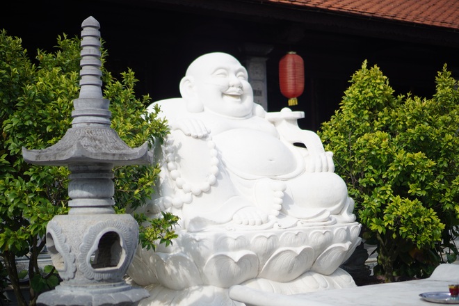 Khám phá vật liệu độc nhất làm nên cột mốc tâm linh nơi địa đầu Tổ quốc - 4 Khám phá vật liệu độc nhất làm nên cột mốc tâm linh nơi địa đầu Tổ quốc - 4