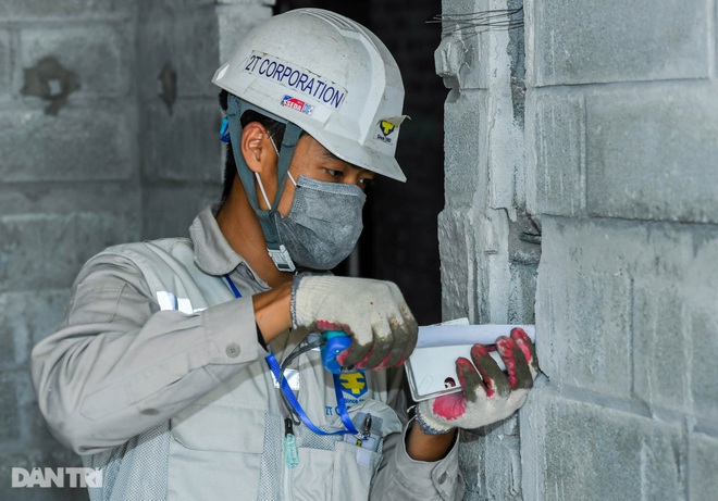 Những chính sách mới về tiền lương áp dụng từ ngày 1/1/2021 - 14 Những chính sách mới về tiền lương áp dụng từ ngày 1/1/2021 - 14