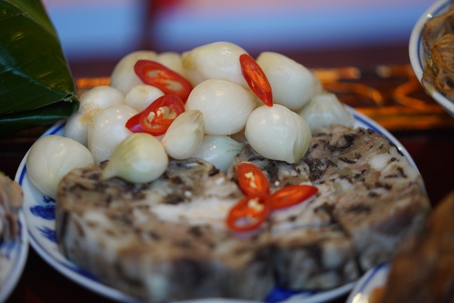 Người Sài Gòn xúng xính mặc áo dài trải nghiệm Tết xưa - 11 Người Sài Gòn xúng xính mặc áo dài trải nghiệm Tết xưa - 11