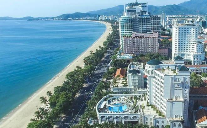 Bộ trưởng Nguyễn Chí Dũng: Không thể một lần nữa lại đi sau... - 12 Bộ trưởng Nguyễn Chí Dũng: Không thể một lần nữa lại đi sau... - 12