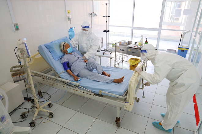 Kết thúc nhận tác phẩm dự thi Xuân tin yêu báo Dân trí - 12 Kết thúc nhận tác phẩm dự thi Xuân tin yêu báo Dân trí - 12