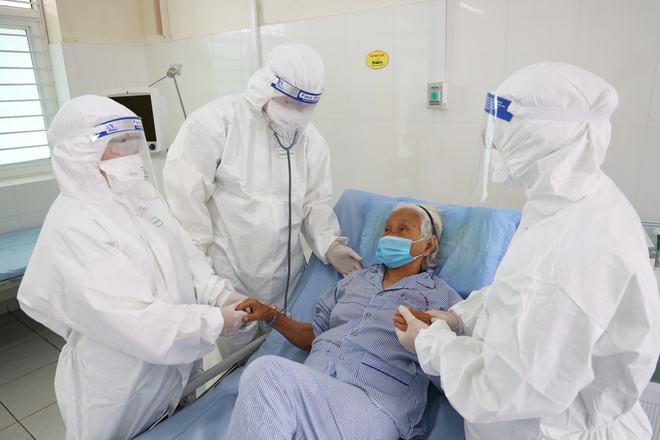 Kết thúc nhận tác phẩm dự thi Xuân tin yêu báo Dân trí - 10 Kết thúc nhận tác phẩm dự thi Xuân tin yêu báo Dân trí - 10
