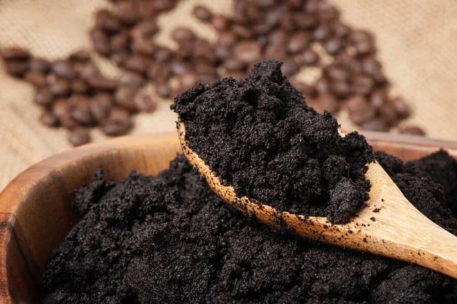 Mẹo khử mùi ẩm mốc quần áo hiệu quả vào ngày mưa phùn - 4 Mẹo khử mùi ẩm mốc quần áo hiệu quả vào ngày mưa phùn - 4