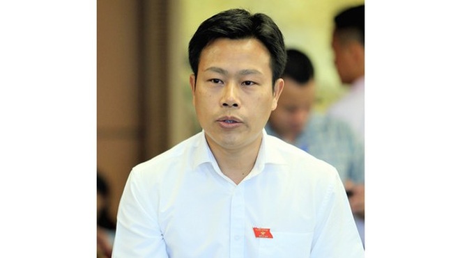 Giám đốc Đại học Quốc gia HN tham gia Hội đồng Quản trị Tổ chức ĐH Pháp ngữ - 1 Giám đốc Đại học Quốc gia HN tham gia Hội đồng Quản trị Tổ chức ĐH Pháp ngữ - 1