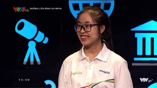 Nữ du học sinh gốc Thái Nguyên văn võ song toàn từng đạt HCV Quốc tế - 4 Nữ du học sinh gốc Thái Nguyên văn võ song toàn từng đạt HCV Quốc tế - 4