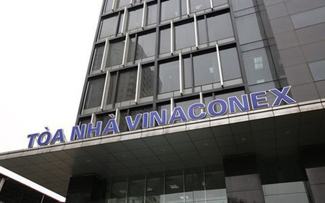 Sau soát xét, Vinaconex bốc hơi 40% lợi nhuận, Thuduc House lãi tăng thêm - 1 Sau soát xét, Vinaconex bốc hơi 40% lợi nhuận, Thuduc House lãi tăng thêm - 1