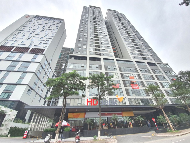 Dreamland Bonanza: Mua nhà chịu phí tư vấn tiền tỷ, đặt cọc mới biết - 1 Dreamland Bonanza: Mua nhà chịu phí tư vấn tiền tỷ, đặt cọc mới biết - 1
