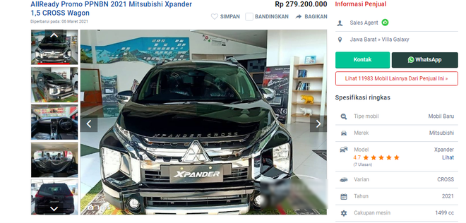 Dù bỏ thuế nhập khẩu, Việt Nam vẫn là ốc đảo xe hơi đắt nhất nhì thế giới - 2 Dù bỏ thuế nhập khẩu, Việt Nam vẫn là ốc đảo xe hơi đắt nhất nhì thế giới - 2