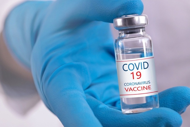 Bộ Y tế yêu cầu không nhận bồi dưỡng từ việc tiêm vắc xin Covid-19 - 1