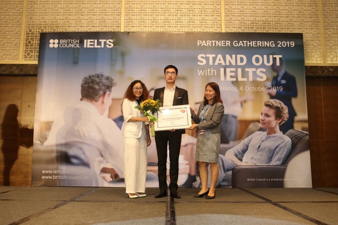 5 bí quyết chinh phục kỳ thi IELTS khi học online - 1 5 bí quyết chinh phục kỳ thi IELTS khi học online - 1
