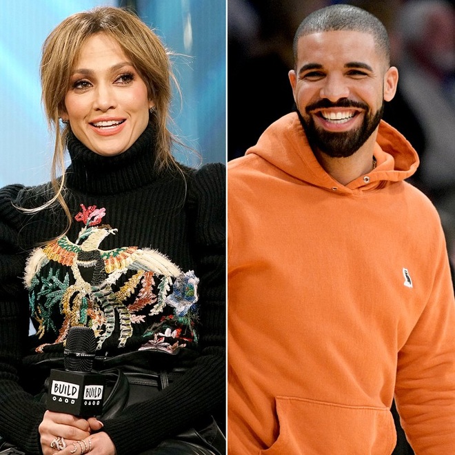Jennifer Lopez: Mạnh miệng chê trai trẻ, nhưng bị trai trẻ chinh phục - 10 Jennifer Lopez: Mạnh miệng chê trai trẻ, nhưng bị trai trẻ chinh phục - 10